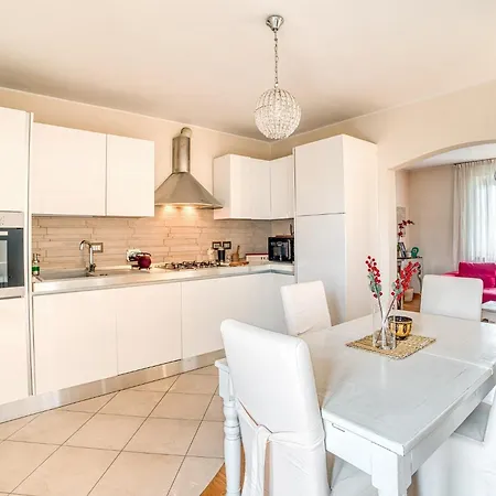 Guesthost - Bright *