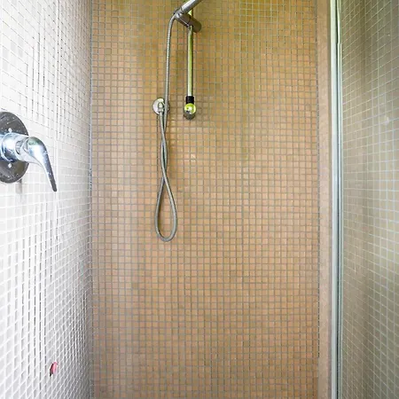 Guesthost - Bright * San Martino In Campo