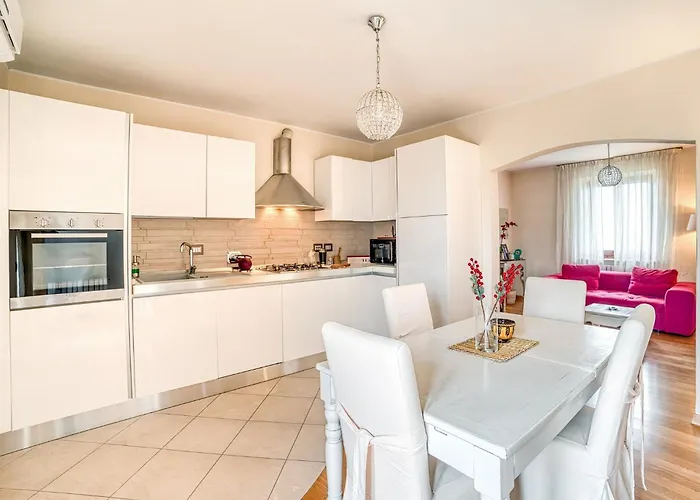 Guesthost - Bright *