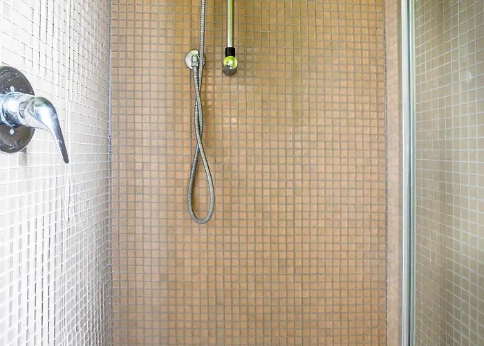 Guesthost - Bright * San Martino In Campo