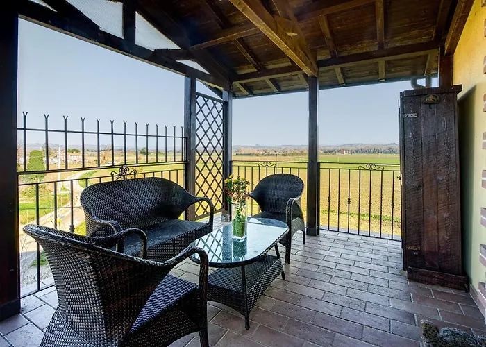 Guesthost - Bright Lägenhet